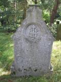 image of grave number 443939